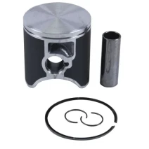 piestová sada Vertex YAMAHA YZ 144 2005-2026 A 57,95 mm